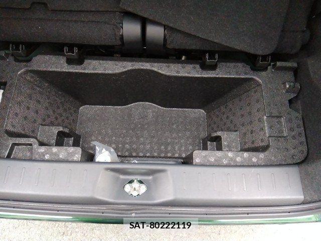 Daihatsu CAST 2017-12 8437982-14