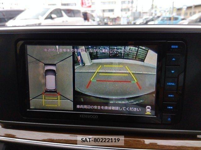 Daihatsu CAST 2017-12 8437982-21