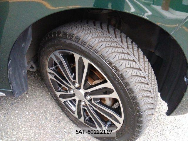 Daihatsu CAST 2017-12 8437982-27