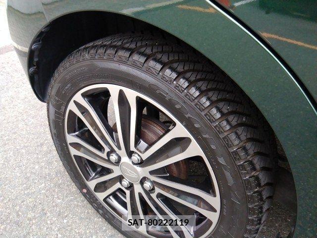 Daihatsu CAST 2017-12 8437982-28