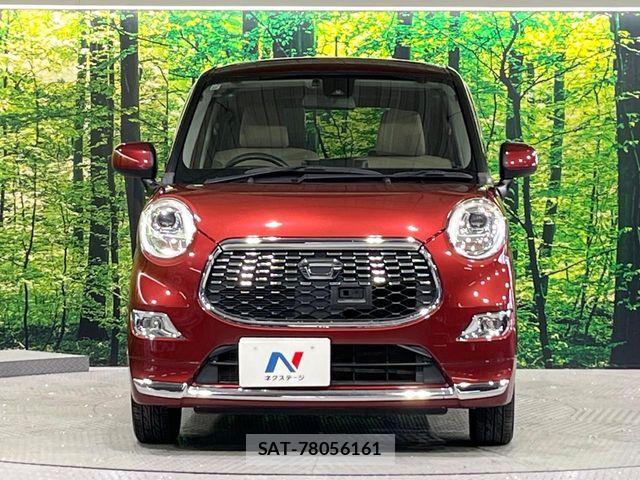 Daihatsu CAST 2017-10 8457151-13