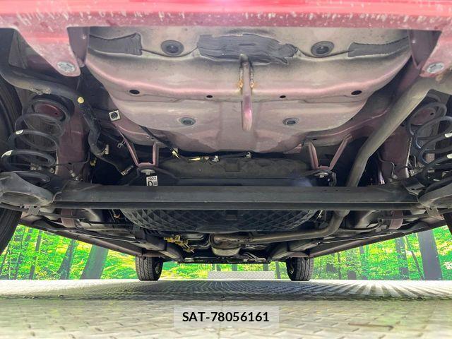 Daihatsu CAST 2017-10 8457151-18