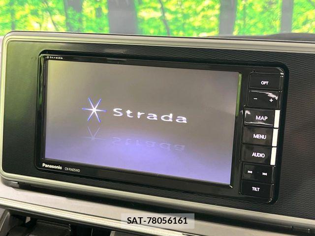 Daihatsu CAST 2017-10 8457151-2