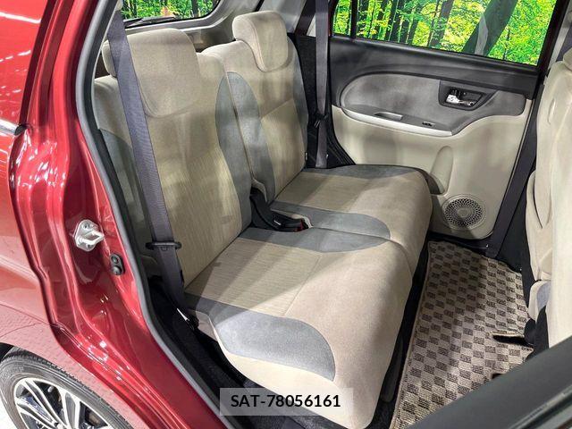 Daihatsu CAST 2017-10 8457151-8