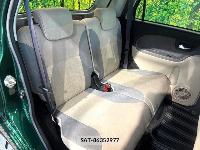 Daihatsu CAST 2018-06 8457150-9