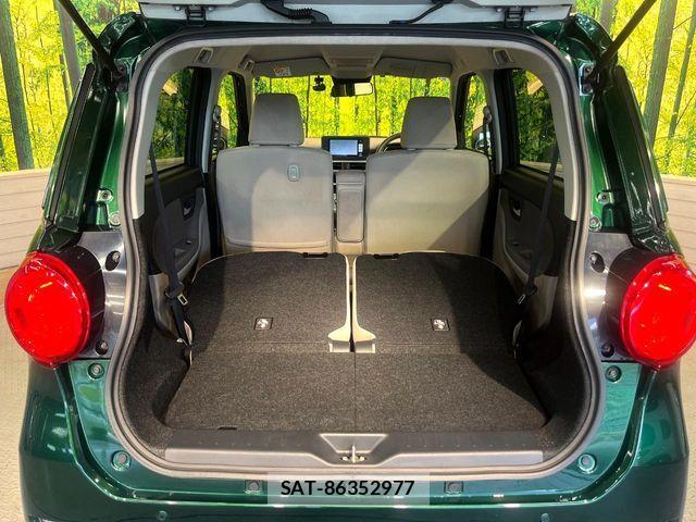 Daihatsu CAST 2018-06 8457150-10