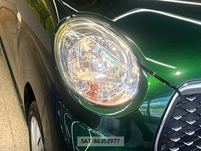 Daihatsu CAST 2018-06 8457150-11