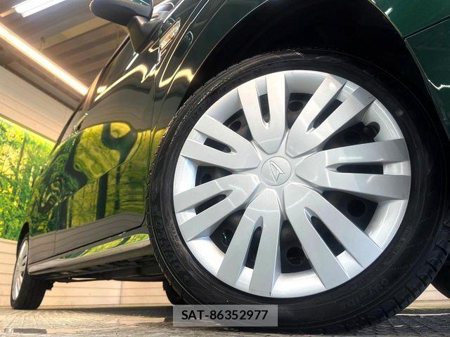 Daihatsu CAST 2018-06 8457150-12