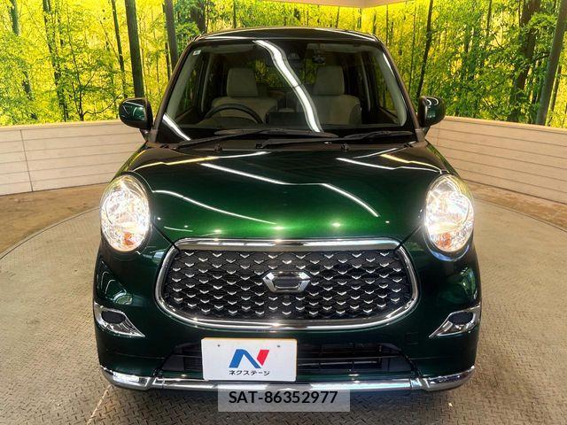 Daihatsu CAST 2018-06 8457150-13