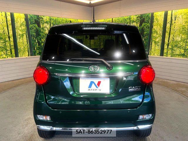 Daihatsu CAST 2018-06 8457150-14