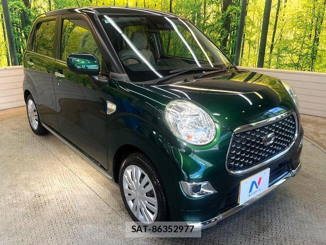 Daihatsu CAST 2018-06 8457150-15
