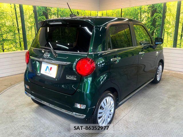 Daihatsu CAST 2018-06 8457150-16