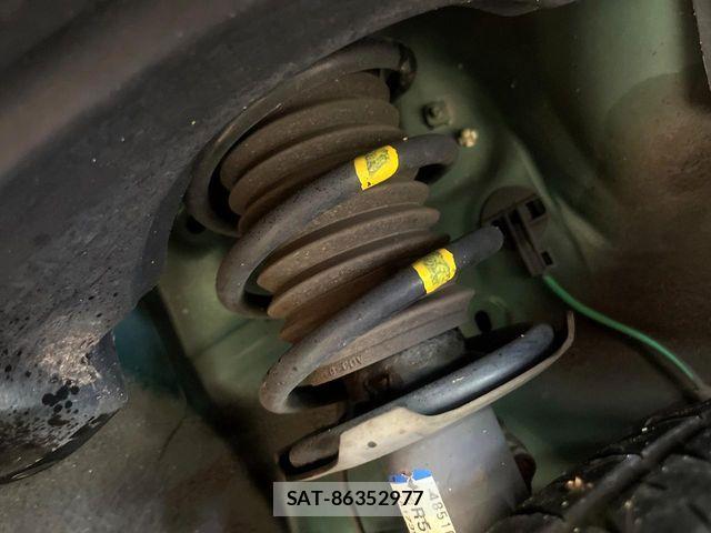 Daihatsu CAST 2018-06 8457150-19