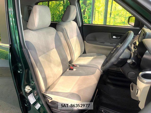 Daihatsu CAST 2018-06 8457150-8