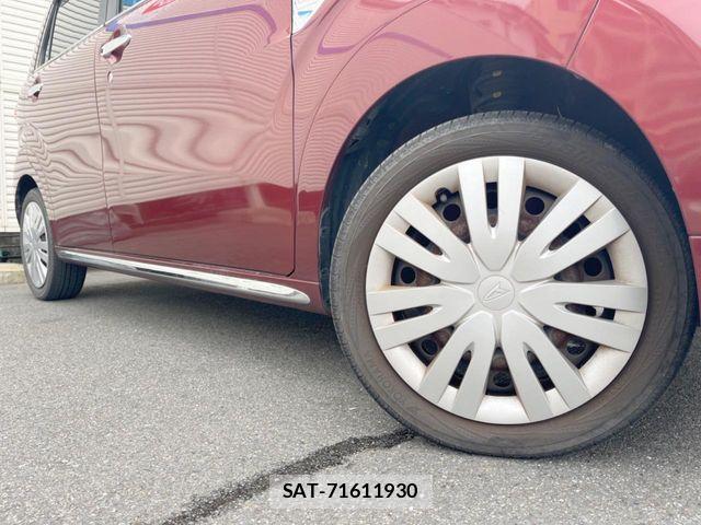 Daihatsu CAST 2017-03 8457152-12