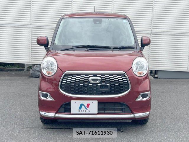 Daihatsu CAST 2017-03 8457152-13