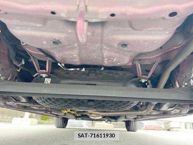 Daihatsu CAST 2017-03 8457152-18