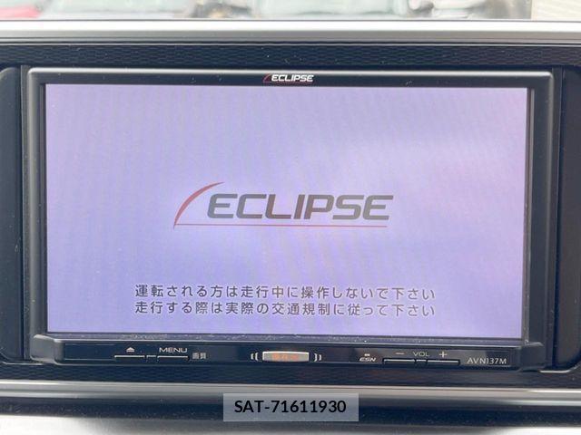 Daihatsu CAST 2017-03 8457152-2
