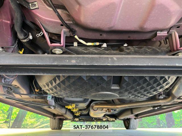 Daihatsu CAST 2017-07 8457149-18