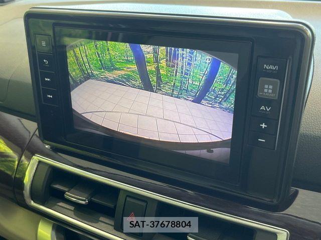 Daihatsu CAST 2017-07 8457149-4