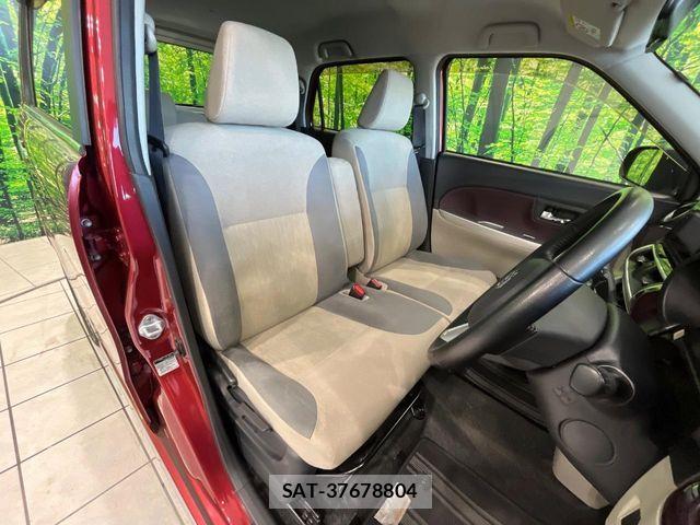 Daihatsu CAST 2017-07 8457149-7
