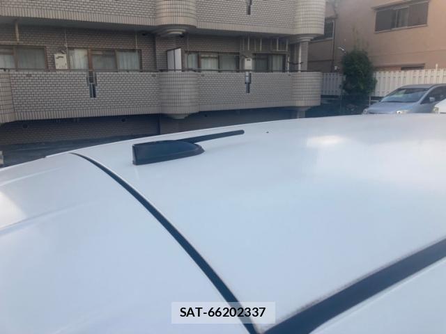 Daihatsu CAST 2021-02 8524028-9