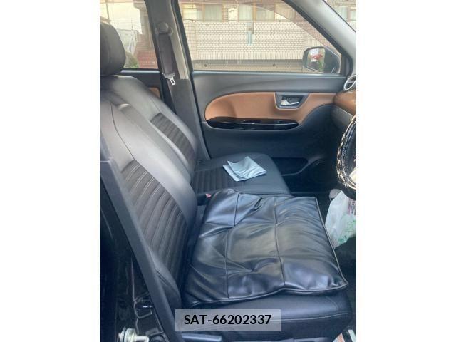 Daihatsu CAST 2021-02 8524028-11