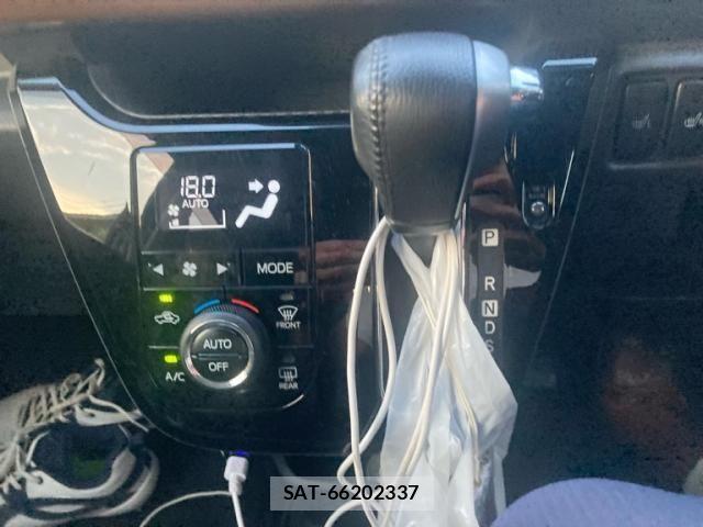 Daihatsu CAST 2021-02 8524028-15