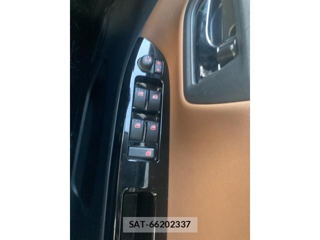 Daihatsu CAST 2021-02 8524028-16