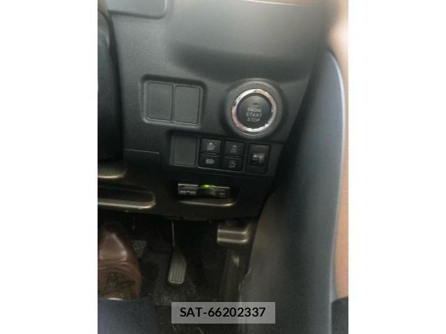 Daihatsu CAST 2021-02 8524028-17