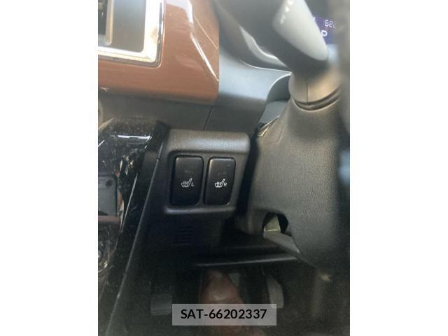 Daihatsu CAST 2021-02 8524028-18