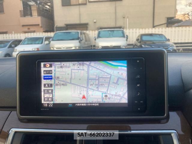 Daihatsu CAST 2021-02 8524028-19