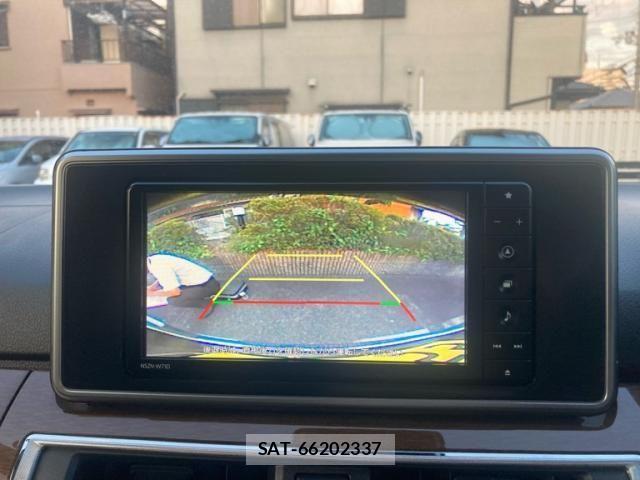 Daihatsu CAST 2021-02 8524028-20