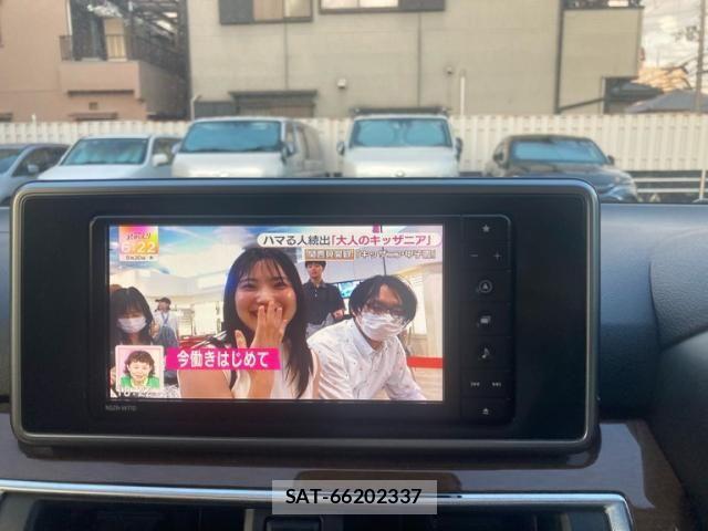 Daihatsu CAST 2021-02 8524028-21