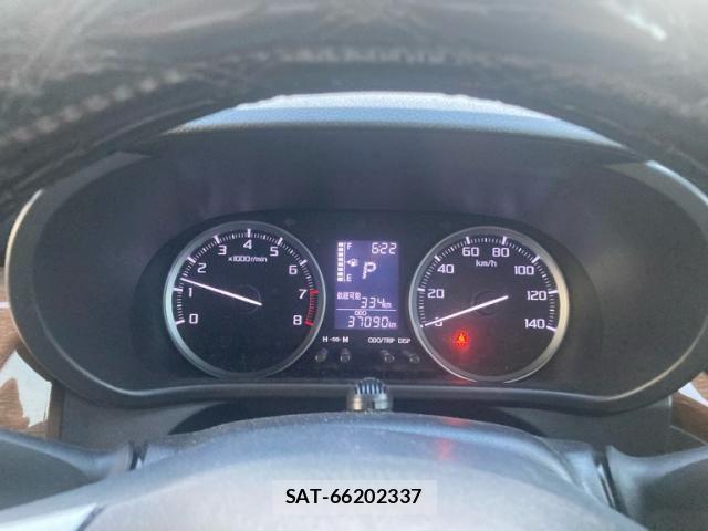 Daihatsu CAST 2021-02 8524028-22