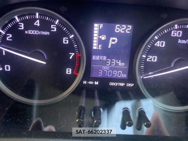 Daihatsu CAST 2021-02 8524028-23
