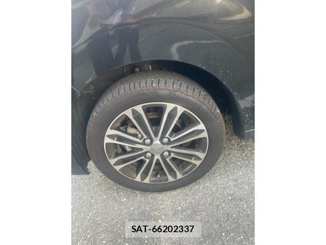 Daihatsu CAST 2021-02 8524028-6