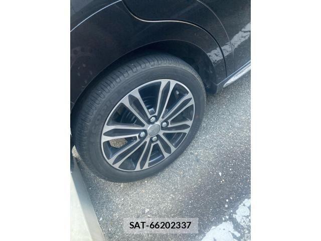 Daihatsu CAST 2021-02 8524028-7