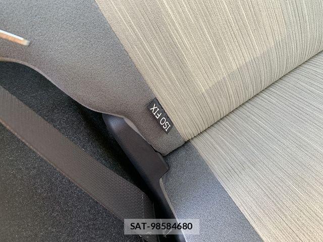 Daihatsu CAST 2019-10 8524032-10