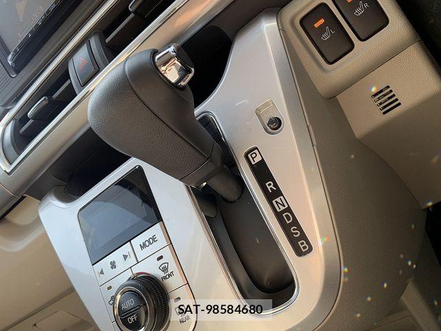 Daihatsu CAST 2019-10 8524032-14