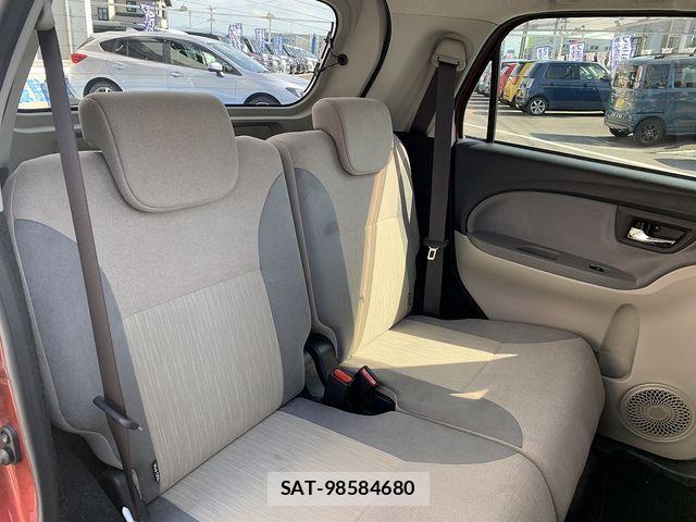 Daihatsu CAST 2019-10 8524032-18
