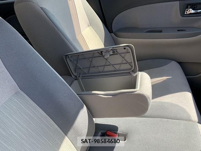 Daihatsu CAST 2019-10 8524032-23