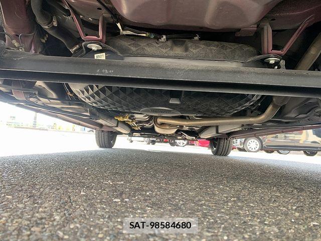 Daihatsu CAST 2019-10 8524032-28