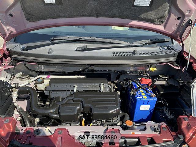 Daihatsu CAST 2019-10 8524032-29