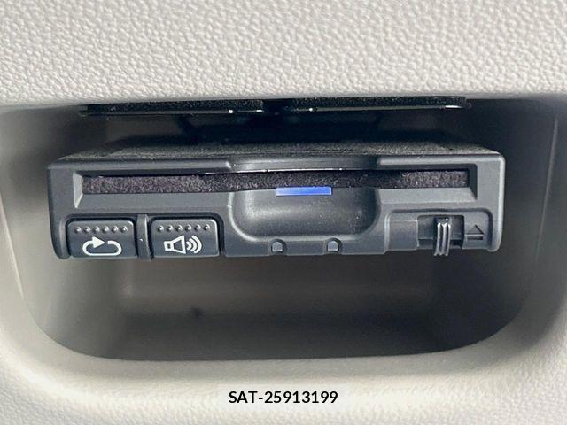 Daihatsu CAST 2020-01 8524029-9