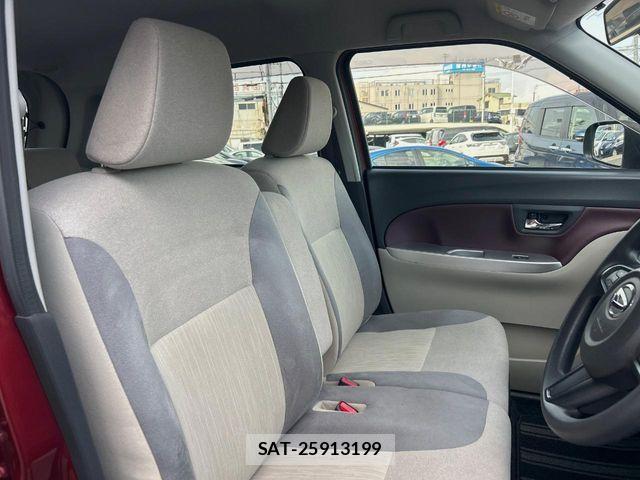 Daihatsu CAST 2020-01 8524029-10