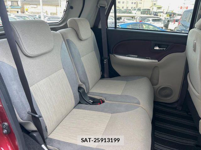 Daihatsu CAST 2020-01 8524029-11