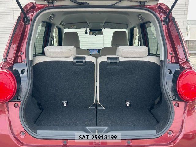 Daihatsu CAST 2020-01 8524029-12