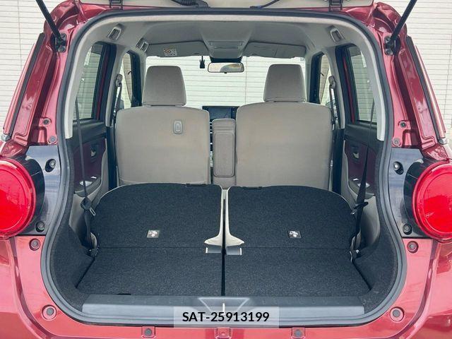 Daihatsu CAST 2020-01 8524029-13