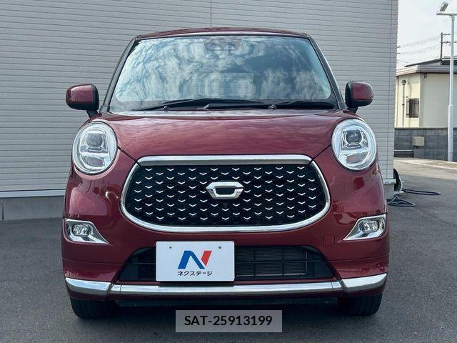 Daihatsu CAST 2020-01 8524029-14